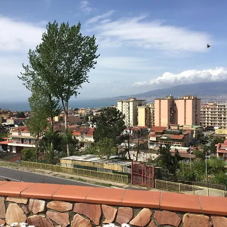 Eden * Gragnano