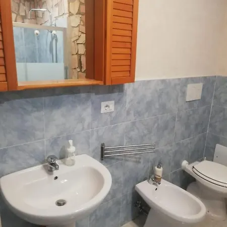 Eden فندق مبيت وإفطار 3*