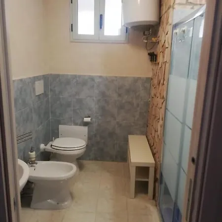 Eden فندق مبيت وإفطار